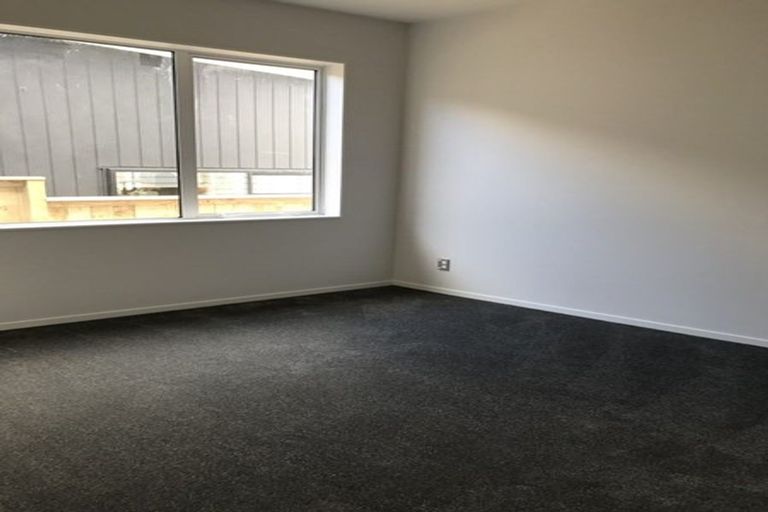 Photo of property in 18 Colonial Drive, Silverdale, 0932