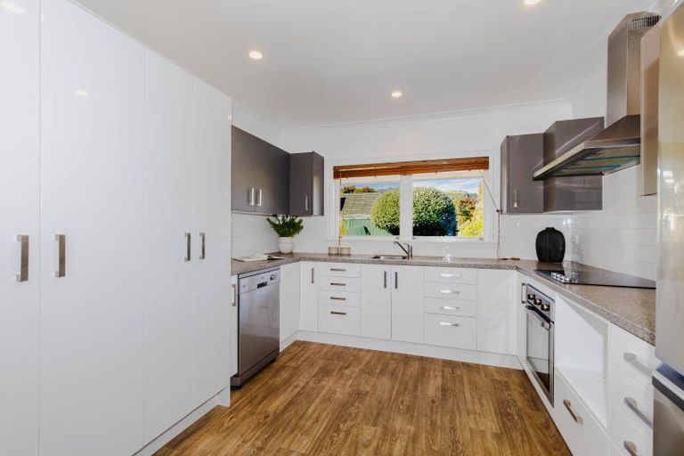 Photo of property in 3/6 Grove Street, The Wood, Nelson, 7010