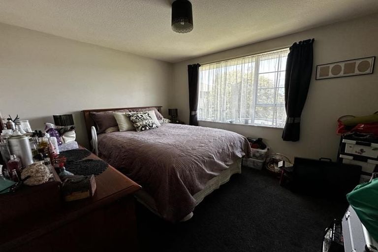 Photo of property in 1/357 Lyttelton Street, Spreydon, Christchurch, 8024