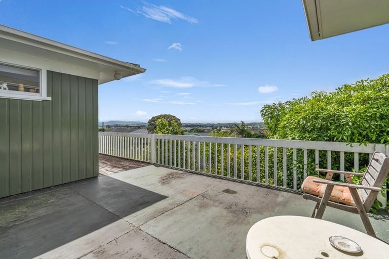 Photo of property in 22 Cobham Avenue, Dargaville, 0310