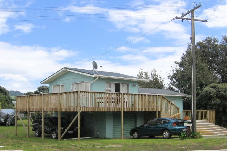 Photo of property in 41 The Loop, Waihi Beach, 3611