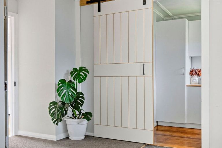 Photo of property in 85a Thompson Street, Leamington, Cambridge, 3432