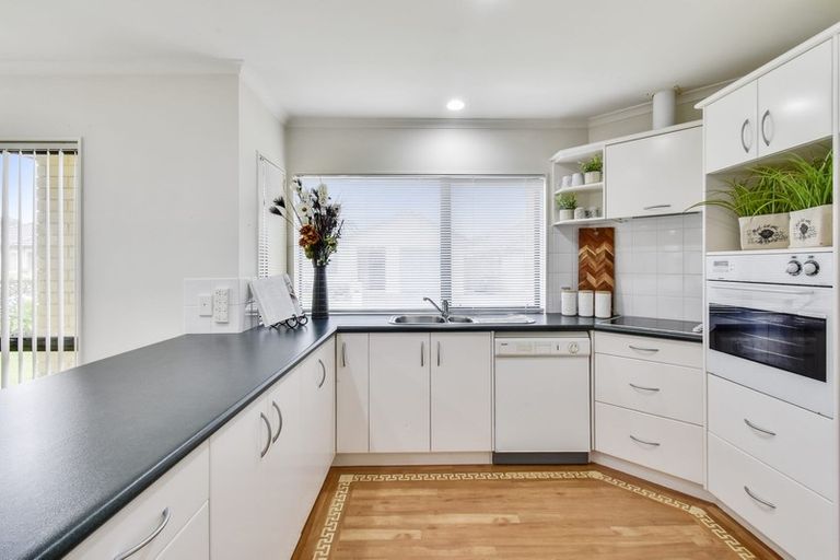 Photo of property in 623 Chapel Road, Dannemora, Auckland, 2016