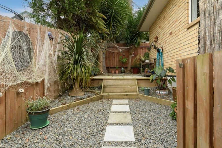 Photo of property in 26b Greerton Road, Gate Pa, Tauranga, 3112