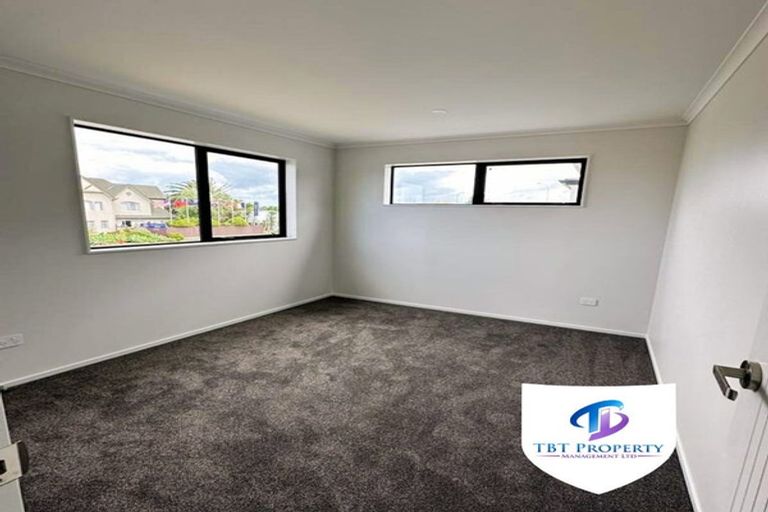 Photo of property in 140 Tui Road, Papatoetoe, Auckland, 2025