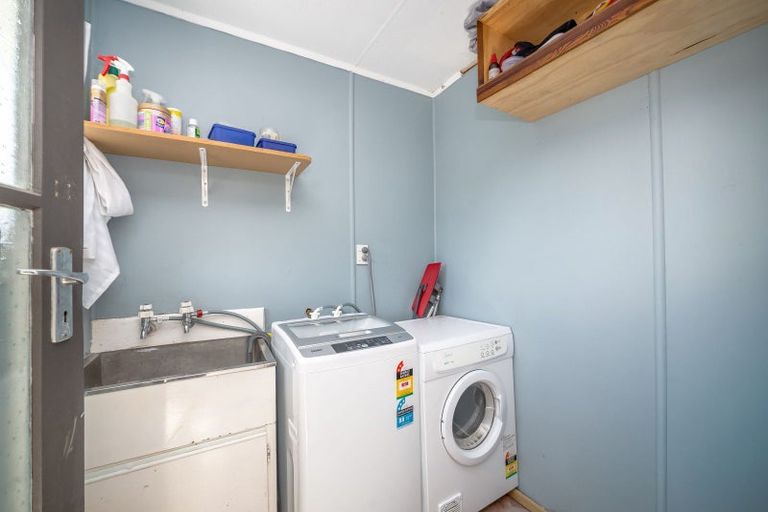 Photo of property in 38 Watt Street, Featherston, 5710