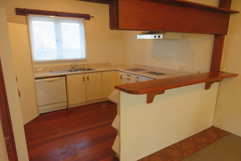 Photo of property in 6 Cardrona Road, Beerescourt, Hamilton, 3200