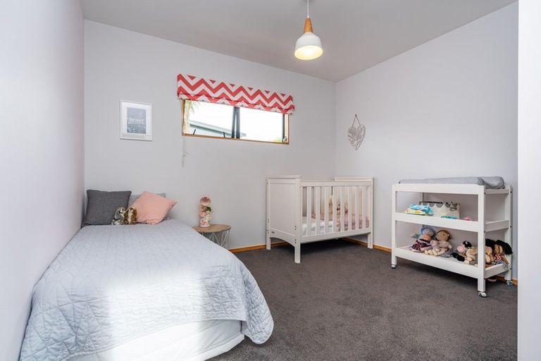 Photo of property in 64a Jack Boyd Drive, Mangawhai Heads, Mangawhai, 0573