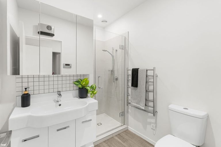 Photo of property in 20 Gartrell Road, Wigram, Christchurch, 8042