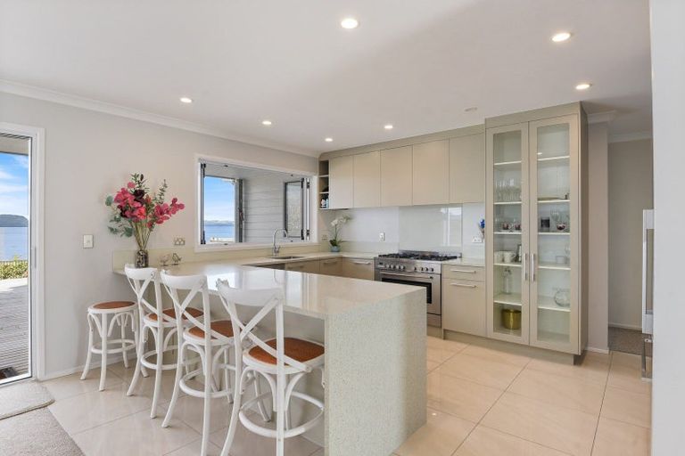 Photo of property in 77 Mokoia Road, Ngongotaha, Rotorua, 3097