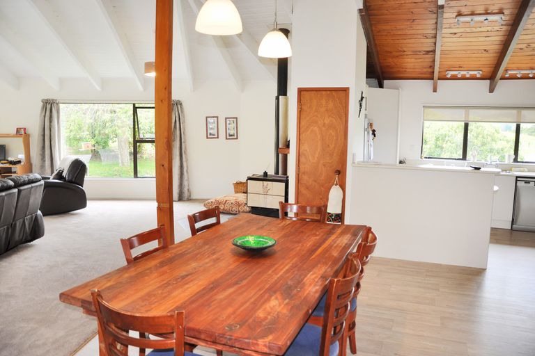 Photo of property in 95 Dennis Road, Kaipara Flats, Warkworth, 0981