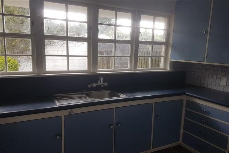 Photo of property in 44 Edinburgh Road, Hillcrest, Hamilton, 3216