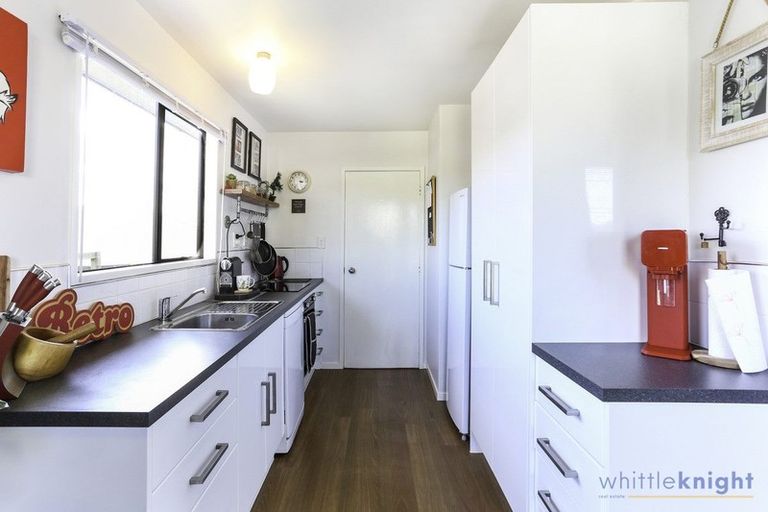 Photo of property in 4 Shire Lane, Woolston, Christchurch, 8062