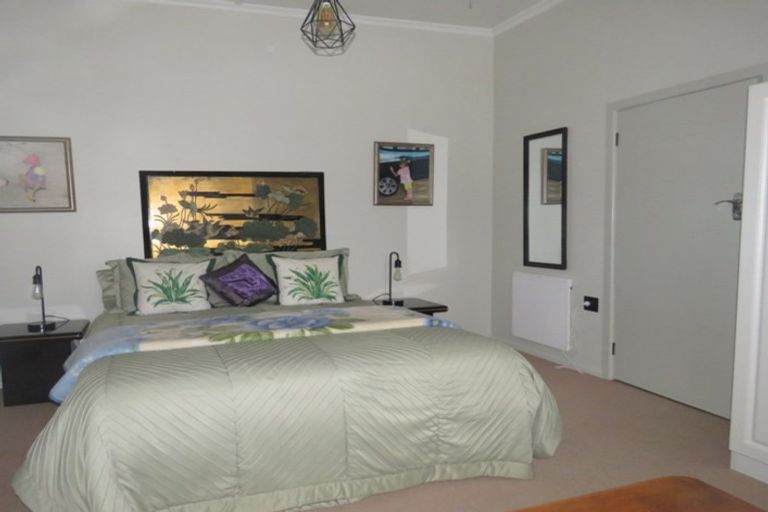 Photo of property in 27 Douglas Terrace, Oamaru, 9400