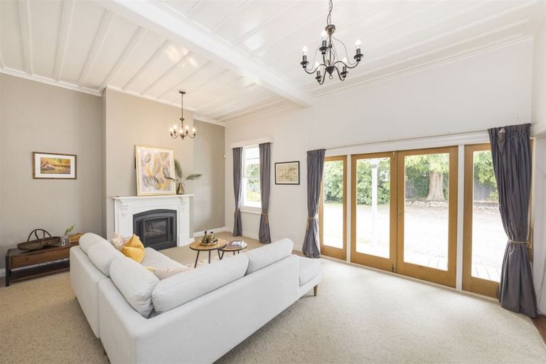 Photo of property in 9 Ranfurly Road, Feilding, 4702