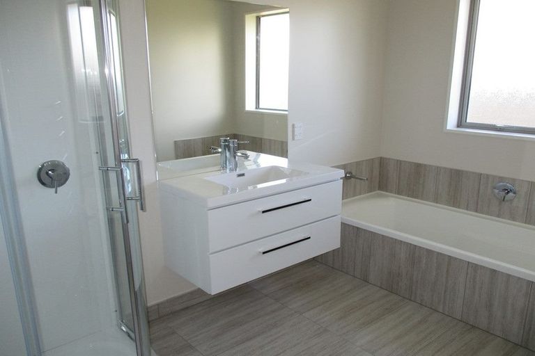 Photo of property in 102 Tauhinu Avenue, Lincoln, 7608