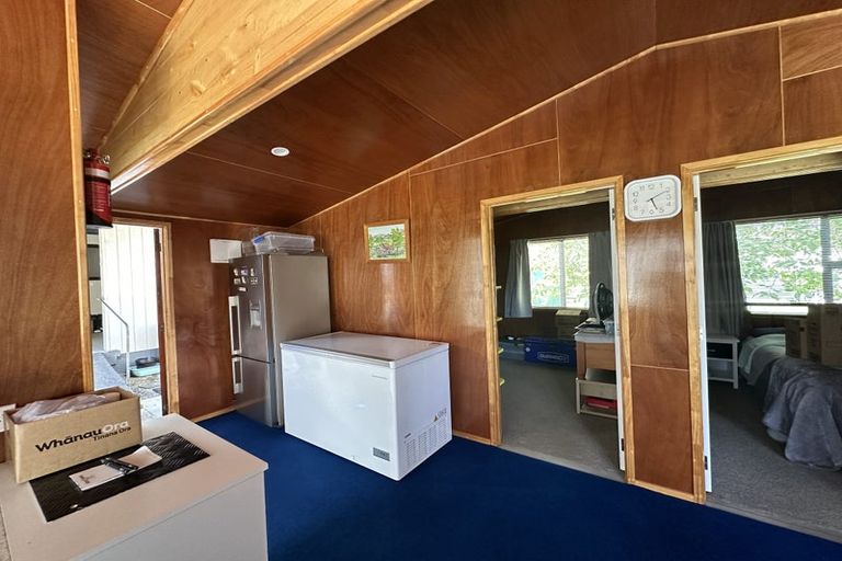 Photo of property in 2 Northwood Avenue, Pukenui, Kaitaia, 0484