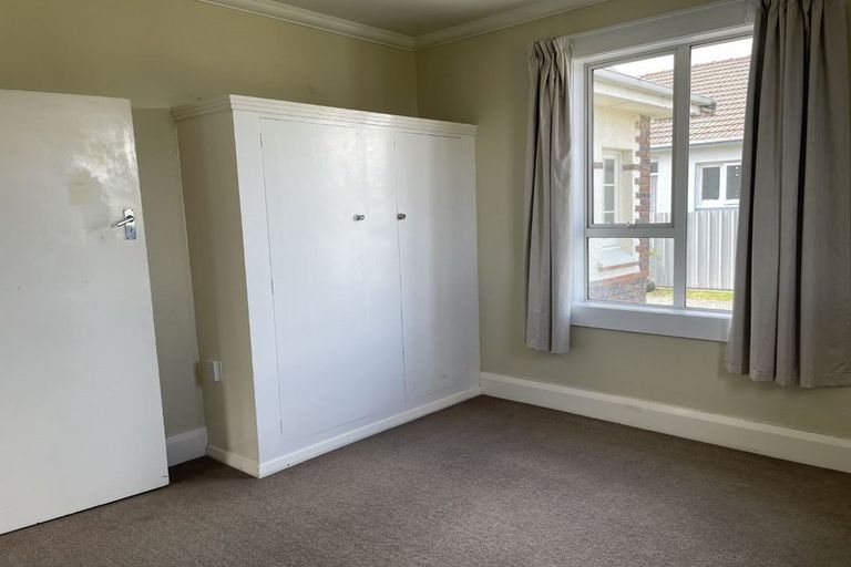 Photo of property in 506 Tweed Street, Newfield, Invercargill, 9812