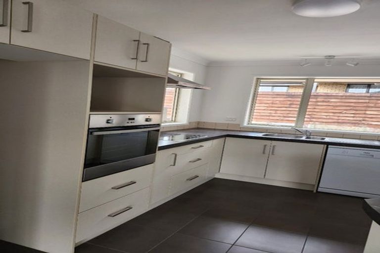 Photo of property in 200b Daphne Street, Te Awamutu, 3800