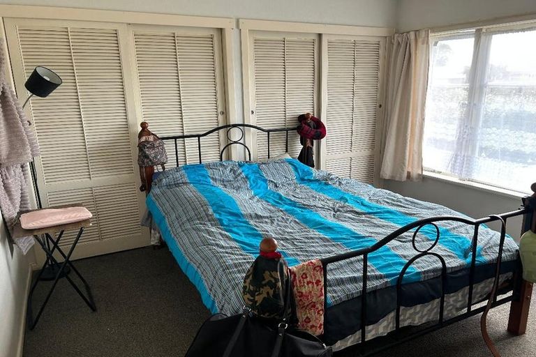 Photo of property in 149 Old Wairoa Road, Papakura, 2110