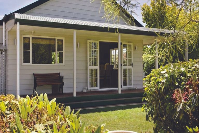Photo of property in 371 Oruanui Road, Wairakei, Taupo, 3384