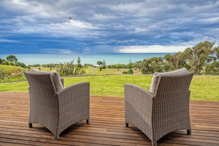 Photo of property in 45 Beach Road, Tirohanga, Opotiki, 3197
