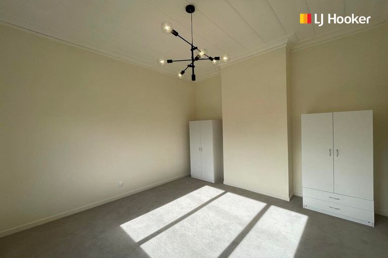 Photo of property in 66 Cutten Street, South Dunedin, Dunedin, 9012