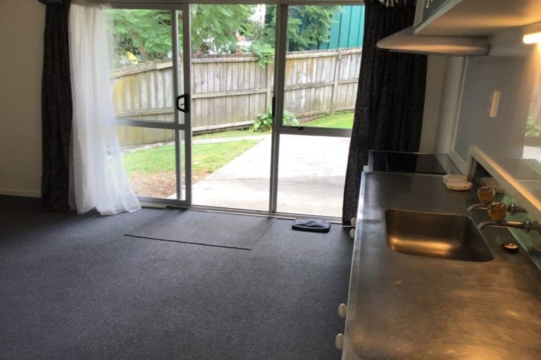 Photo of property in 118 Otaika Road, Raumanga, Whangarei, 0110