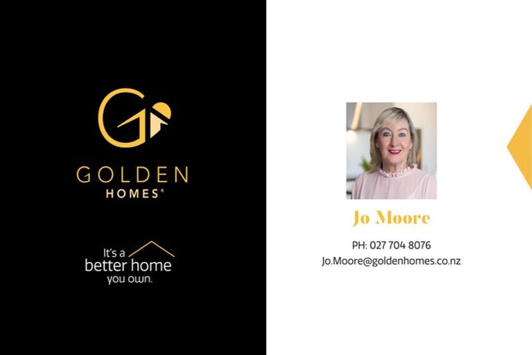 Photo of property in 14 Akau Place, Bromley, 8062