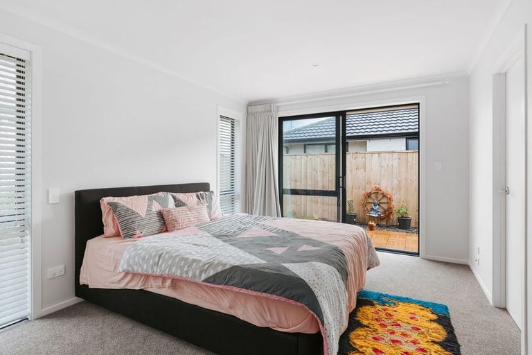 Photo of property in 5 Nottingham Road, Omokoroa, 3114