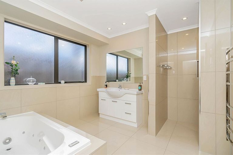 Photo of property in 24 Tallentire Crescent, Huntington, Hamilton, 3210