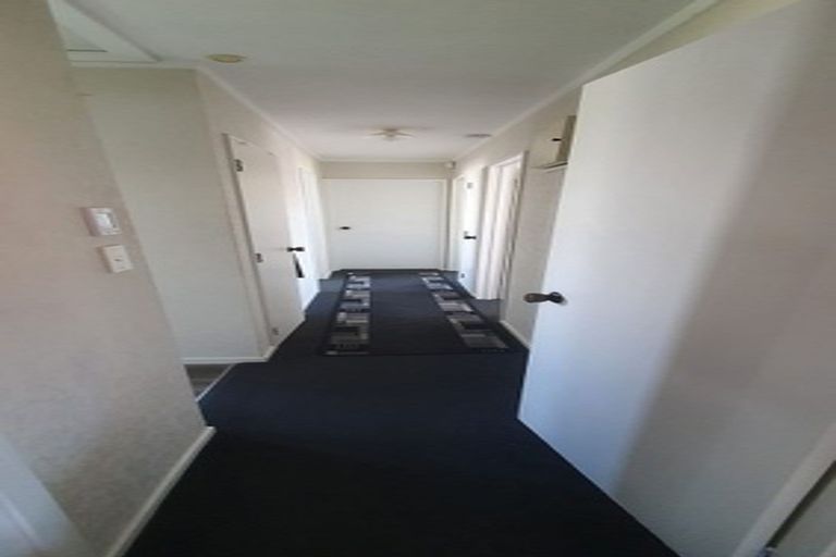 Photo of property in 4 Blackburn Street, Frankton, Hamilton, 3204