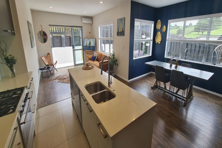 Photo of property in 40c Anselmi Ridge Road, Pukekohe, 2120