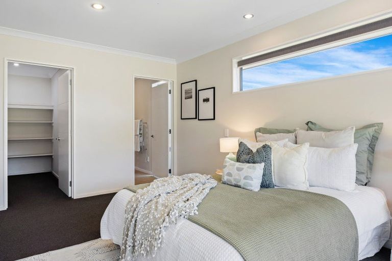 Photo of property in 2840 South Eyre Road, Eyrewell, Rangiora, 7476