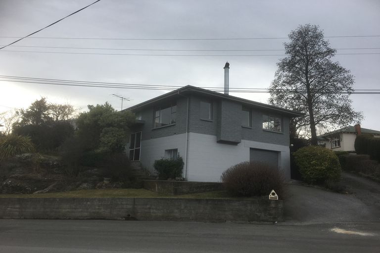 Photo of property in 6 Kerry Street, Alexandra, 9320