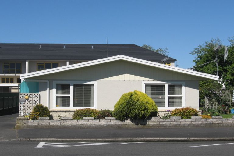 Photo of property in 3/337 Wicksteed Street, Whanganui, 4500