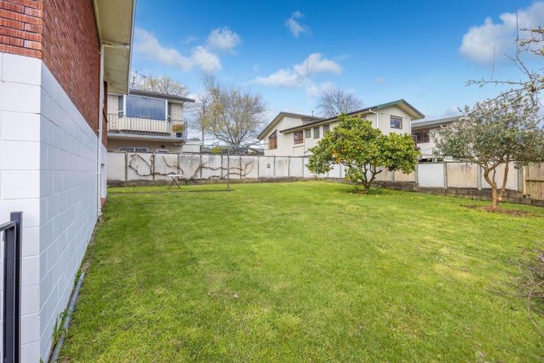 Photo of property in 343 Hukanui Road, Queenwood, Hamilton, 3210