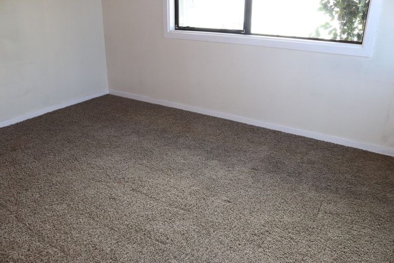 Photo of property in 7 Litchfield Place, Clarks Beach, 2122