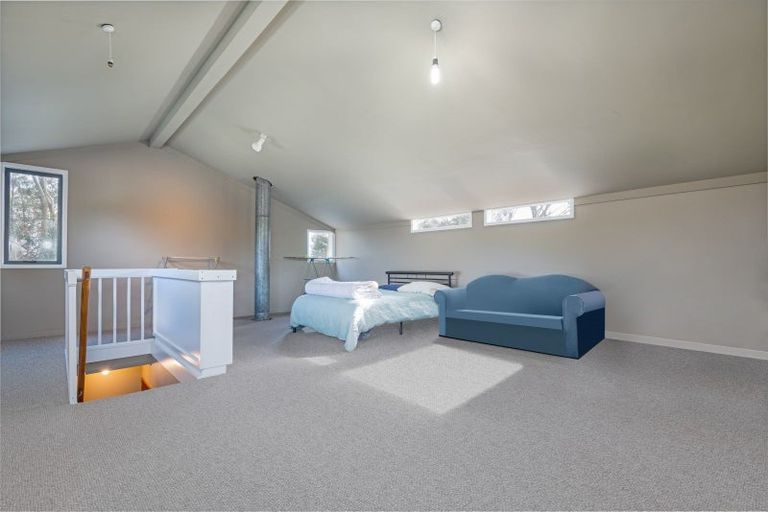 Photo of property in 43 Edward Street, Pahiatua, 4910