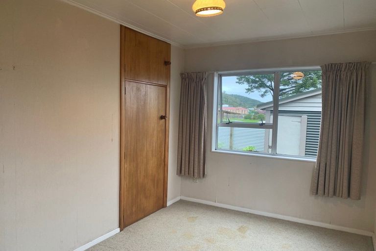 Photo of property in 172 Bright Street, Cobden, Greymouth, 7802