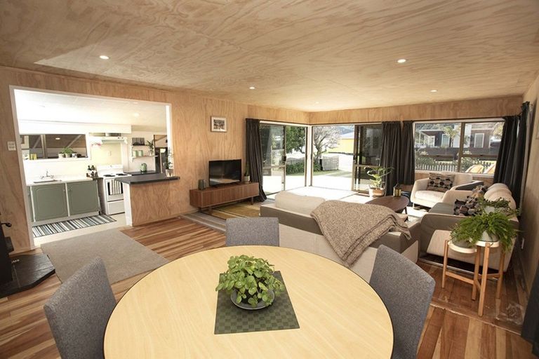 Photo of property in 215 Tuck Road, Whangamata, 3620