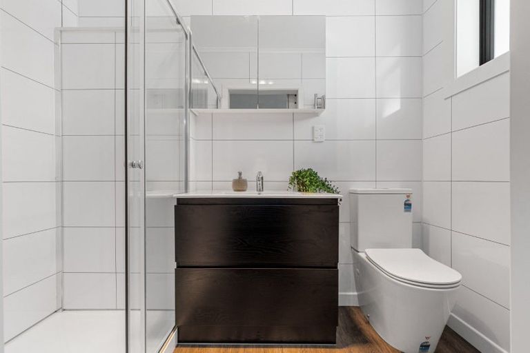 Photo of property in 21 Cameron Road, Te Puke, 3119