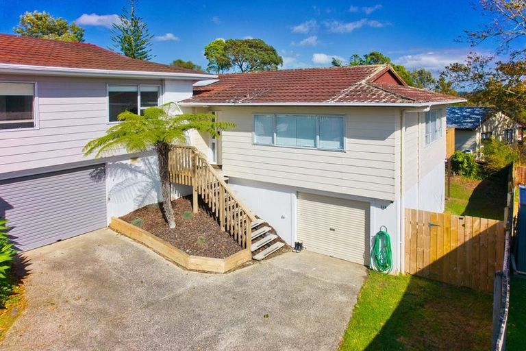 Photo of property in 2/34 Bayview Road, Bayview, Auckland, 0629