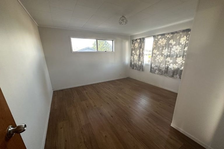 Photo of property in 2/37 Ferndown Avenue, Papatoetoe, Auckland, 2025