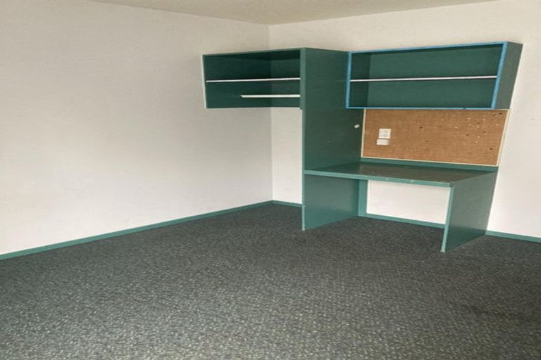 Photo of property in 19/74 Hansons Lane, Upper Riccarton, Christchurch, 8041