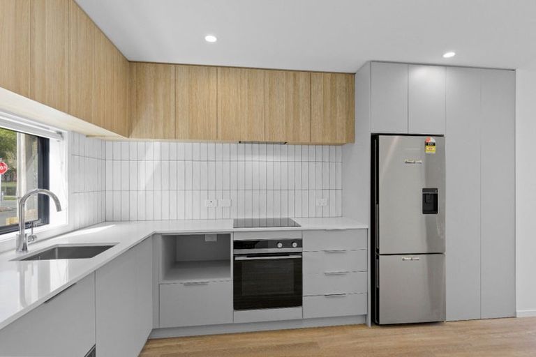 Photo of property in 3/1 Rimu Street, Naenae, Lower Hutt, 5011