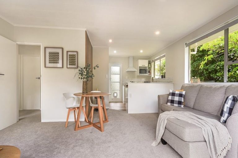 Photo of property in 1/10 Denver Grove, Totara Park, Upper Hutt, 5018