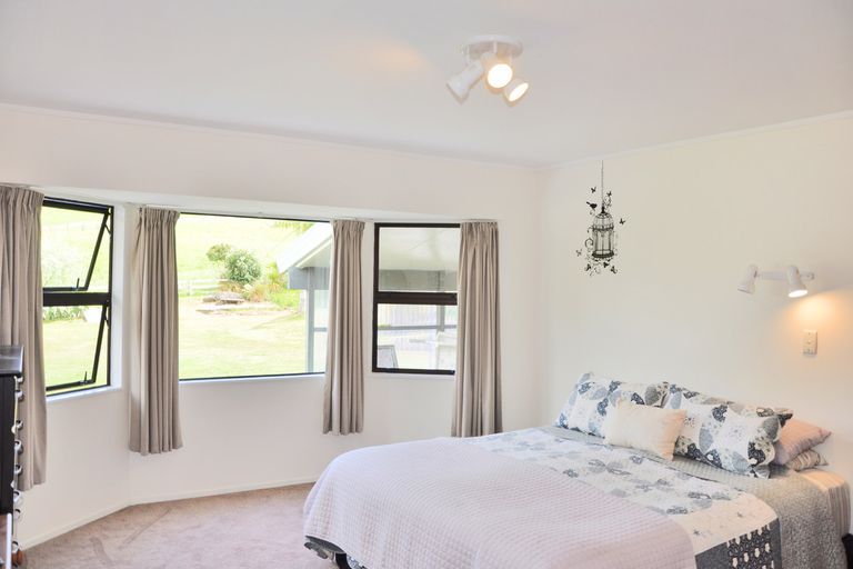 Photo of property in 95 Dennis Road, Kaipara Flats, Warkworth, 0981