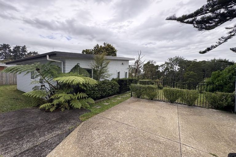 Photo of property in 20 Stokes Crescent, Maeroa, Hamilton, 3200