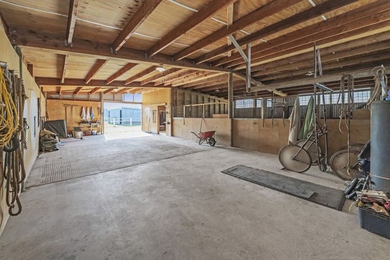 Photo of property in 1426 Wards Road, Charing Cross, Darfield, 7671